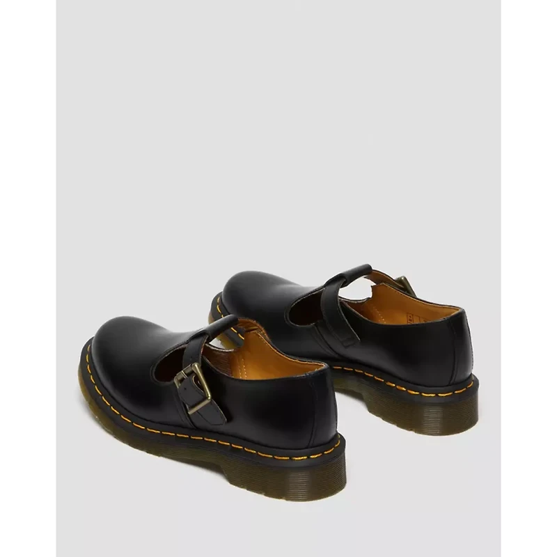 DOC MARTENS Polley 14852001