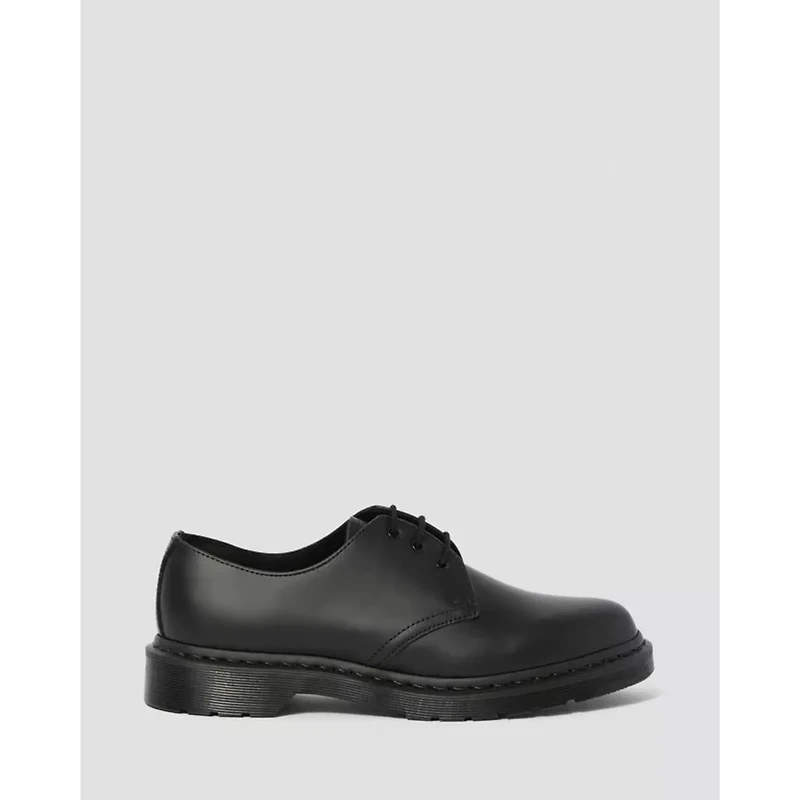 DOC MARTENS 1461 Mono Smooth 14345001