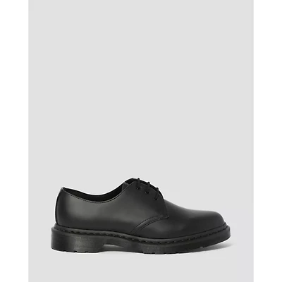 DOC MARTENS 1461 Mono Smooth 14345001