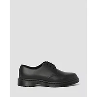 DOC MARTENS 1461 Mono Smooth 14345001