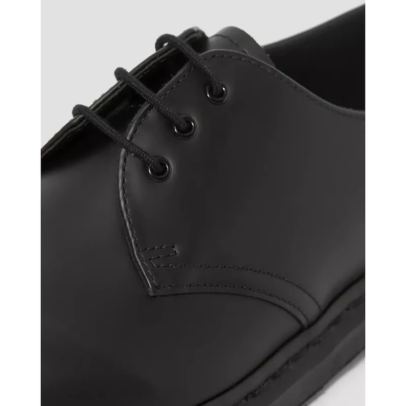 DOC MARTENS 1461 Mono Smooth 14345001