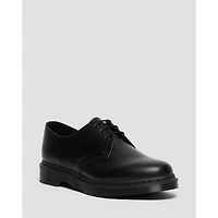 DOC MARTENS 1461 Mono Smooth 14345001