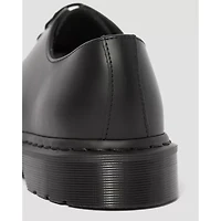 DOC MARTENS 1461 Mono Smooth 14345001