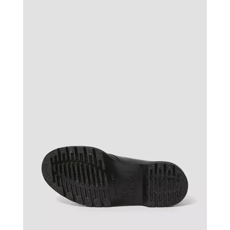 DOC MARTENS 1461 Mono Smooth 14345001