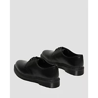 DOC MARTENS 1461 Mono Smooth 14345001