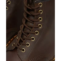 DOC MARTENS 1460 8 Eye Crazy Horse 11822203