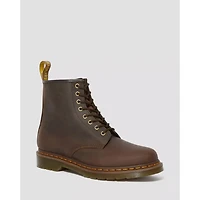 DOC MARTENS 1460 8 Eye Crazy Horse 11822203