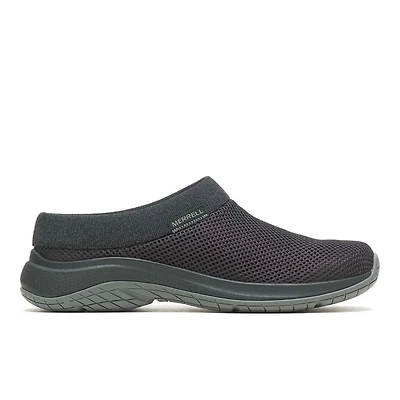 MERRELL J005500 Encore Breeze 5