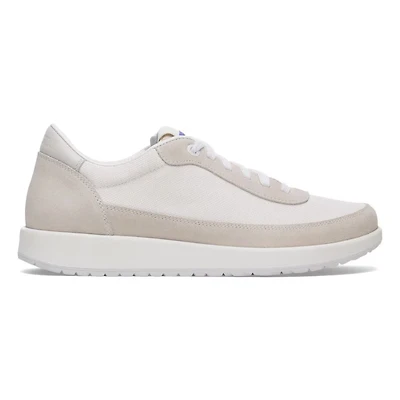 BIRKENSTOCK Honnef City Regular