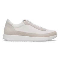 BIRKENSTOCK Honnef City Regular