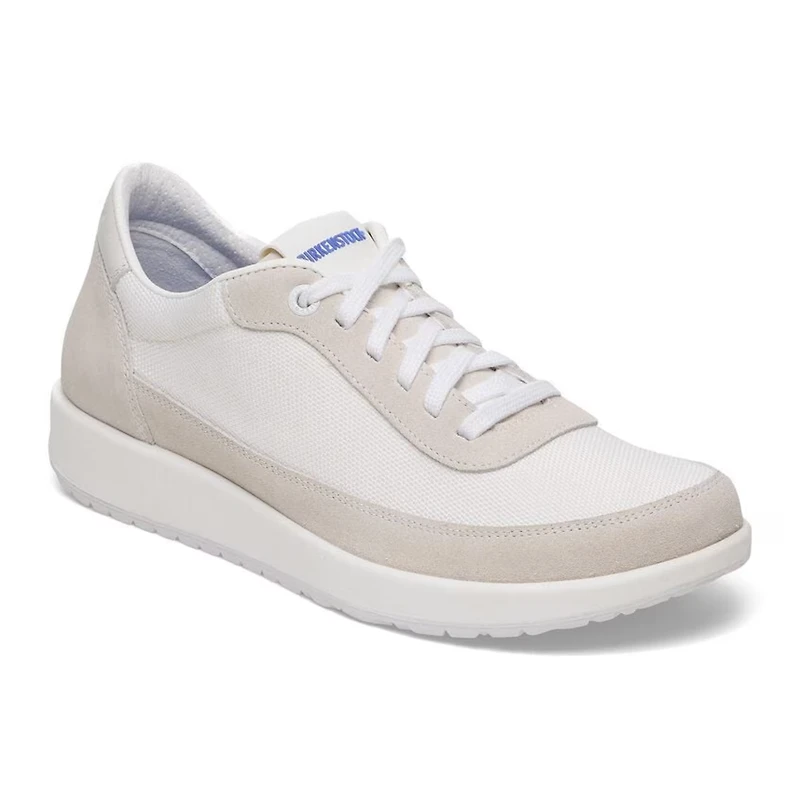 BIRKENSTOCK Honnef City Regular