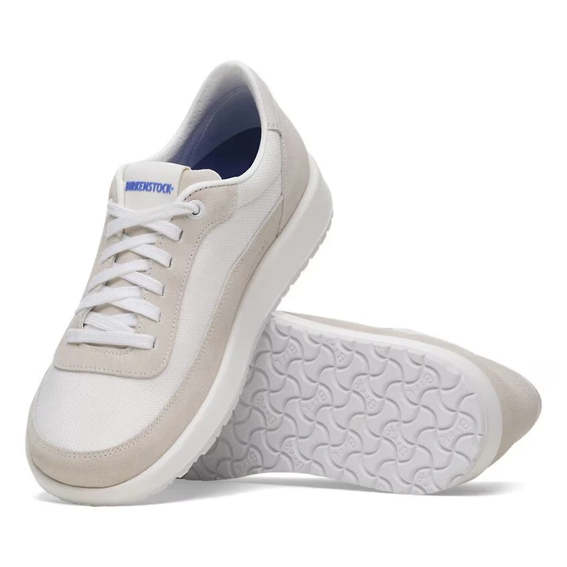 BIRKENSTOCK Honnef City Regular
