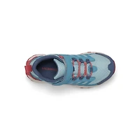 MERRELL MK167547 Moab Speed 2 Low WP