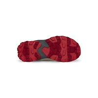 MERRELL MK267545 Moab Speed 2 Low WP