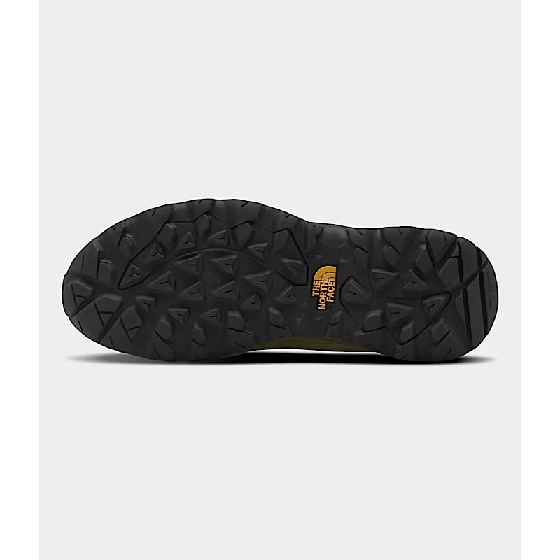 NORTH FACE  M Hedgehog 3 WP NF0A818QBQW
