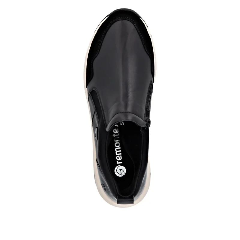 REMONTE D1S07-00 Slip on
