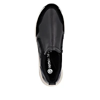 REMONTE D1S07-00 Slip on