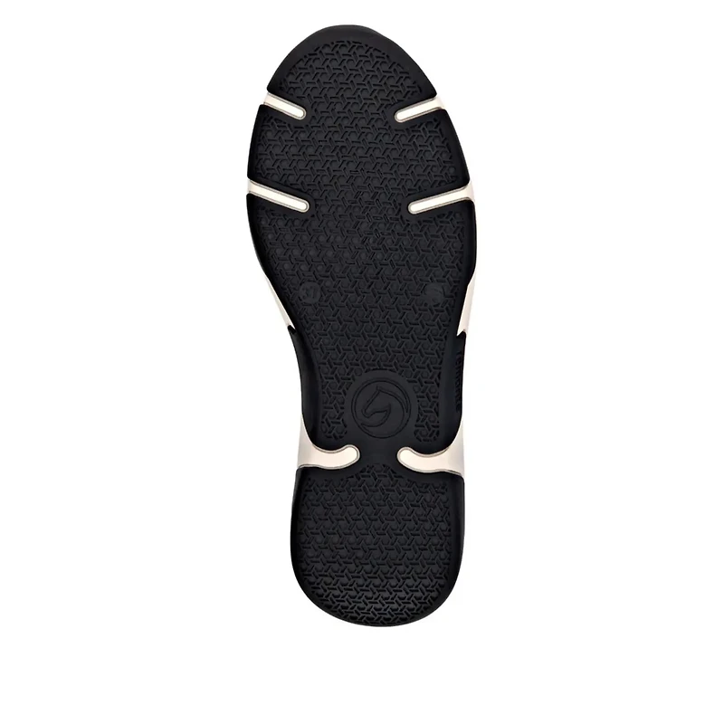 REMONTE D1S07-00 Slip on