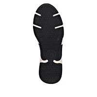 REMONTE D1S07-00 Slip on