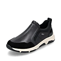 REMONTE D1S07-00 Slip on