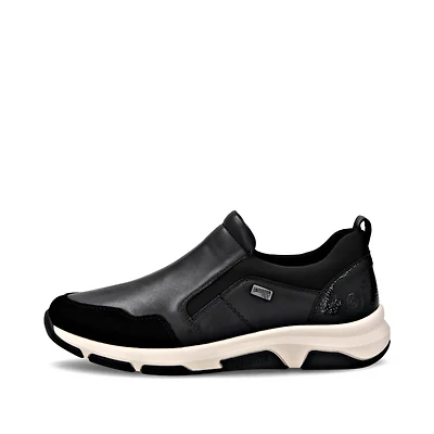 REMONTE D1S07-00 Slip on