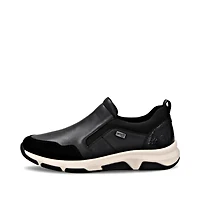 REMONTE D1S07-00 Slip on