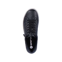 REMONTE D0700-00 Lace Sneaker