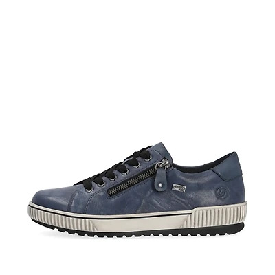 REMONTE D0700-14 Lace Sneaker