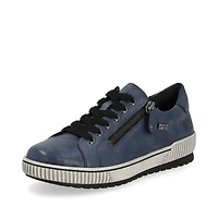 REMONTE D0700-14 Lace Sneaker