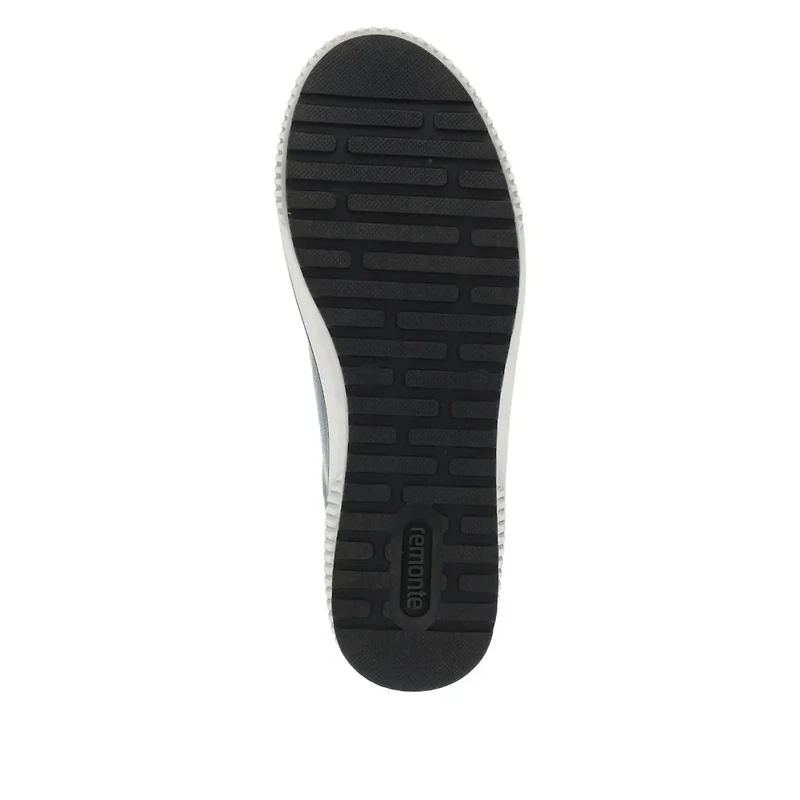 REMONTE D0700-14 Lace Sneaker