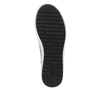 REMONTE D0700-14 Lace Sneaker