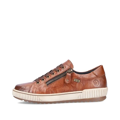 REMONTE D0700-22 Lace Sneaker