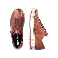 REMONTE D0700-22 Lace Sneaker