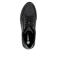REMONTE D0T03-00 Lace Sneaker