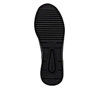 REMONTE D0T03-00 Lace Sneaker