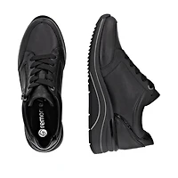 REMONTE D0T03-00 Lace Sneaker