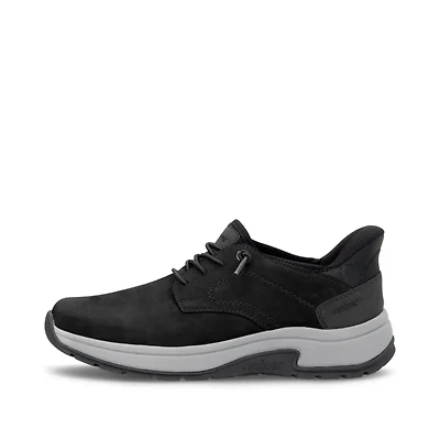RIEKER 11050-00 Lace Slip