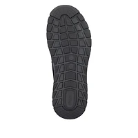 RIEKER 11050-00 Lace Slip