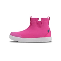 VESSI Kids Weekend Chelsea FUSION