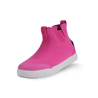VESSI Kids Weekend Chelsea FUSION