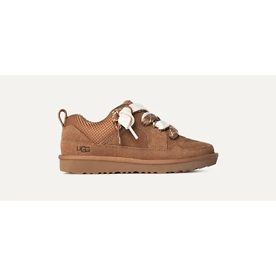 UGG 1166490K Lo Lowmel CHE
