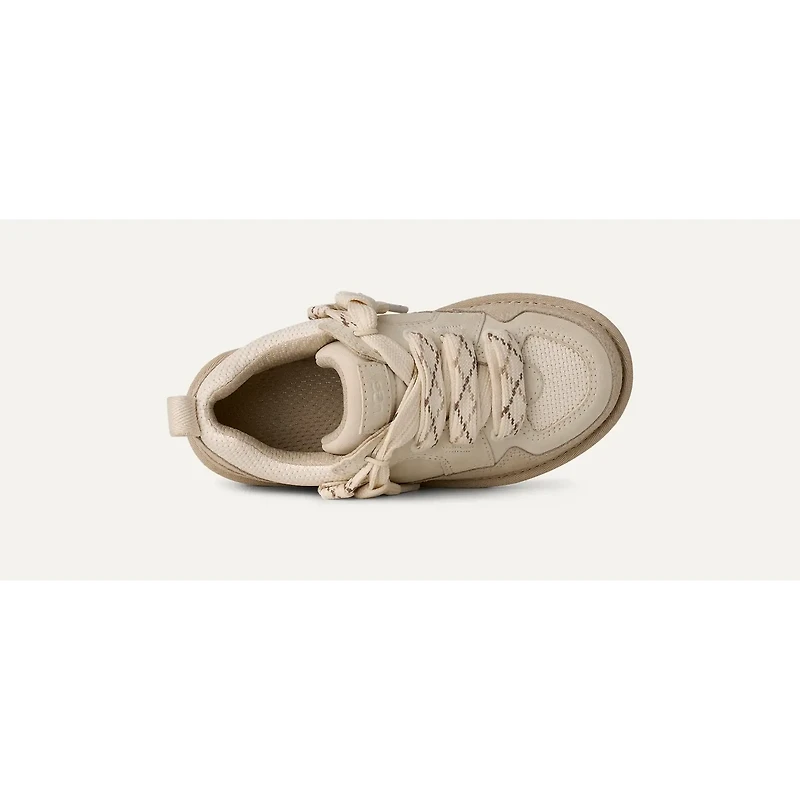 UGG 1166490K Lo Lowmel JSM