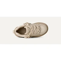 UGG 1166490K Lo Lowmel JSM