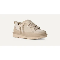 UGG 1166490K Lo Lowmel JSM