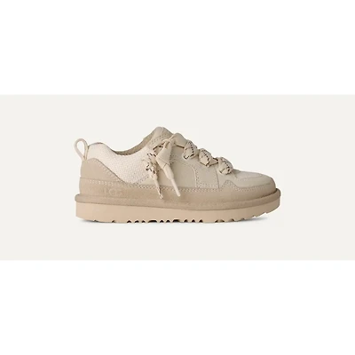 UGG 1166490K Lo Lowmel JSM