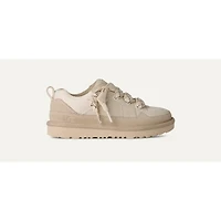 UGG 1166490K Lo Lowmel JSM