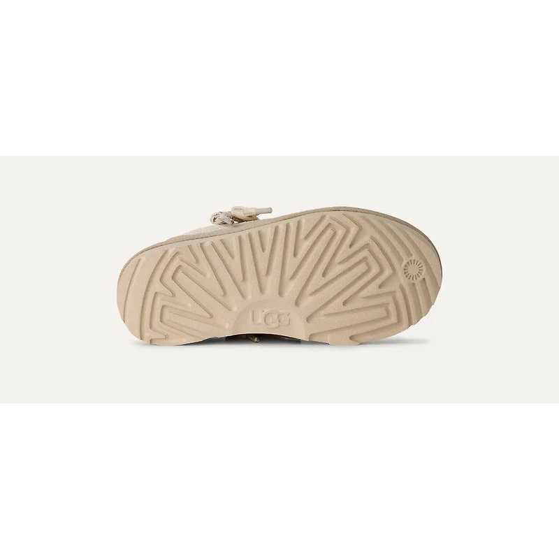 UGG 1166490K Lo Lowmel JSM
