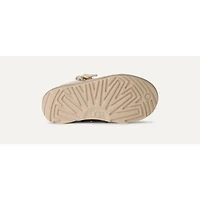 UGG 1166490K Lo Lowmel JSM
