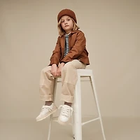 UGG 1166490K Lo Lowmel JSM