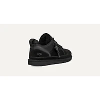 UGG 1152410K Lowmel BLK
